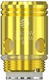 Joyetech EX DL Rezistență pentru Țigări Electronice 0.5ohm (RDL) 1buc