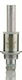 Kanger Vocc Coil Αντιστάση Ηλεκτρονικών Τσιγάρων 1.8ohm (MTL)
