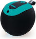 T&G Bluetooth Speaker 5W with Radio and Battery...