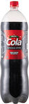 Μελίν Cola με Ανθρακικό Χωρίς Ζάχαρη Μπουκάλι