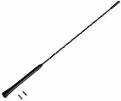 ACV Auto-Antennenersatz Ersatzantenne 41cm D-151000-10