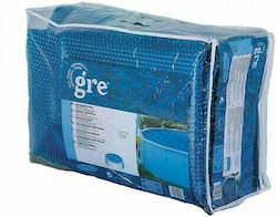 Gre Solar Round Pool Cover 295cm