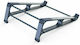 Orico MA13 Stand für Laptop bis 17.4" Gray