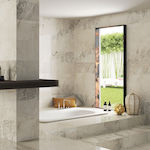 Tile Elegance Marfil 60x120 cm