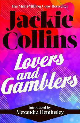 Lovers & Gamblers