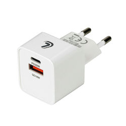 Lampa L3869.1 Αντάπτορας 20W Lampa L3869.1 Αντάπτορας 20W