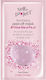 Selfie Project #Shine Like a Pearl Face Brightening Mask 12ml