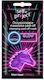 Selfie Project #GlowInViolet Face Cleansing / Brightening Mask 10ml
