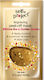 Selfie Project #Shine Like a Golden Queen Μάσκα Προσώπου 12ml