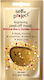 #Shine Like a Golden Queen Face Mask 12ml