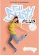 Full Blast Plus B1+: Workbook