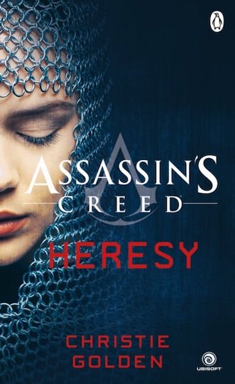 Heresy Heresy
