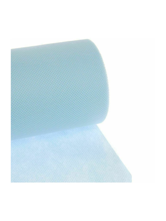 Iliadis Eco Ύφασμα Διακόσμησης 60x1800εκ. Σιελ