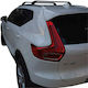 Nordrive pentru Volvo XC40 2017+ (Set cu picioare)