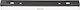 Αεραγωγός Εξαέρωσης Φούρνου Bosch Pitsos Siemens Original 53.5cm