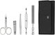 Zwilling J.A. Henckels Σετ Μανικιούρ/Πεντικιούρ 97546-004