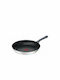 Tefal Daily Cook Pan aus Edelstahl mit Antihaftbeschichtung 30cm