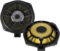 Esx VXB 8W Σετ Ηχεία 8" 180W RMS Esx VXB 8W Σετ Ηχεία 8" 180W RMS
