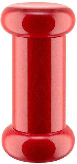 Alessi Manual Pepper Mill 15cm Alessi Manual Pepper Mill 15cm