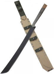Condor Tool & Knives Yoshimi Condor Tool & Knives Yoshimi