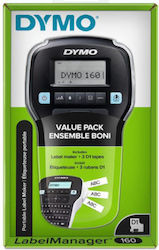 Dymo Elektronischer
