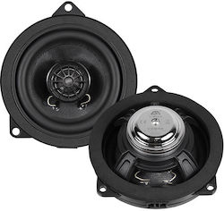 Esx VXB 42 Σετ Ηχεία Αυτοκινήτου 4" με 60W RMS ...