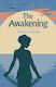 The Awakening