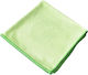 Maxshine Premium Towel Πανί Μικροϊνών Καθαρισμού Αυτοκινήτου 300gsm Πράσινο