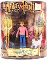 Mattel Миниатюрна играчка Harry Potter за 5+ Години