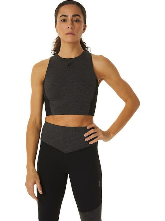 Flexform Frauen Sport-BHs Sport-BH Schwarz