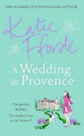 A Wedding in Provence (Hardcover)