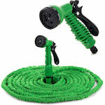 Hose Extendable Set 30m