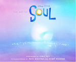 The Art of Soul