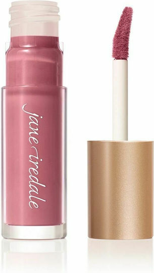 Jane Iredale Beyond Matte Lip Stain Matte Lovestruck 3.5ml