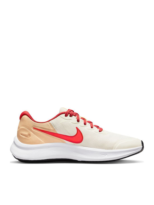 Nike Star Runner 3 Incaltaminte Sport Copii Ale...