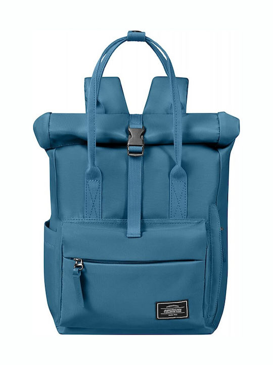 American Tourister UrbanGroove Rucsac Albastru ...