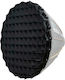 Godox Softbox with Grid 128cmcm.