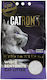 Bestonit Catron Bentonite Cat Litter with Scent...