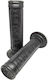 Playlife Motorcycle Handlebars 125mm in Black color