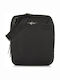 Men's Bag Shoulder / Crossbody Black