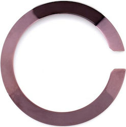Glam Rock Bezel 44 mm Glam Rock Bezel 44 mm