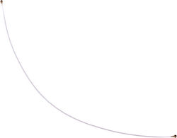 Κεραία Signal für Galaxy A30