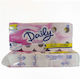 Βιοχαρτέλ Daily Deluxe Χαρτί Υγείας 10 Ρολά 4 Φύλλων (120gr/Ρολό)