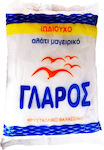 Glaros Fine Sea Salt 1000gr