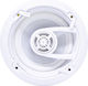 Truaudio G92 Ghost Series Ηχείο Οροφής 150W (Τεμάχιο) Λευκό