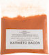 To Poikilopoleio Mixture Spices & Seasonings Smoked Bacon 60gr