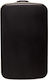 Truaudio OP-6.2-BK Ηχείο 120W Εξωτερικού Χώρου (Τεμάχιο) 19.3x17.8x30.5εκ. Μαύρο
