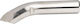 Weller Vârf de lipit 16.0mm 43111