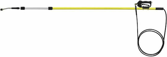 Karcher 6.394-561.0