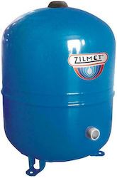 Zilmet Hydro-Pro 300 Δοχείο Διαστολής Ύδρευσης Κάθετο 300lt με Βάση